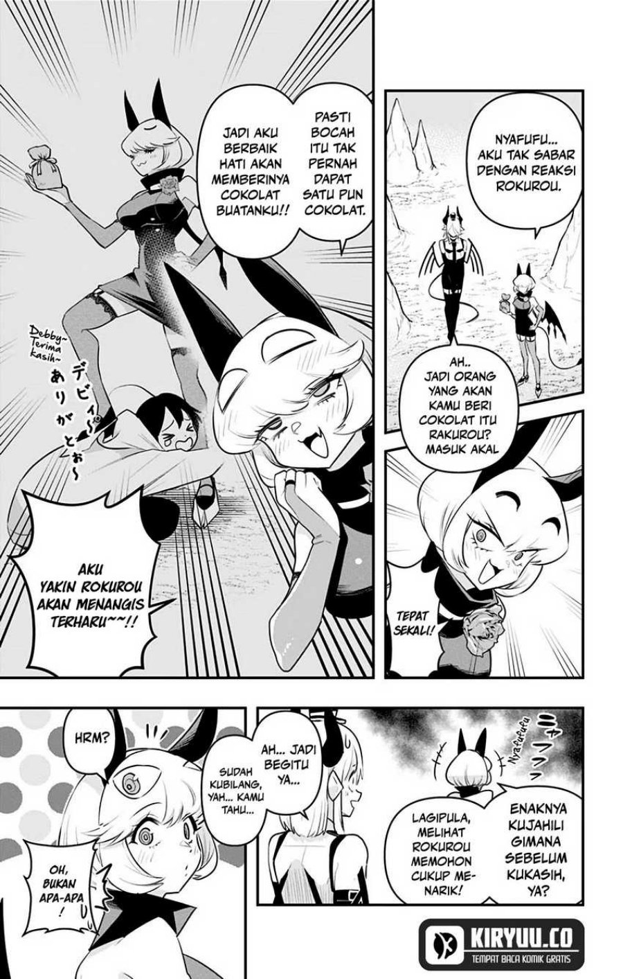 image-komik-debby-the-corsifa-wa-makezugirai-chapter-35-6/18