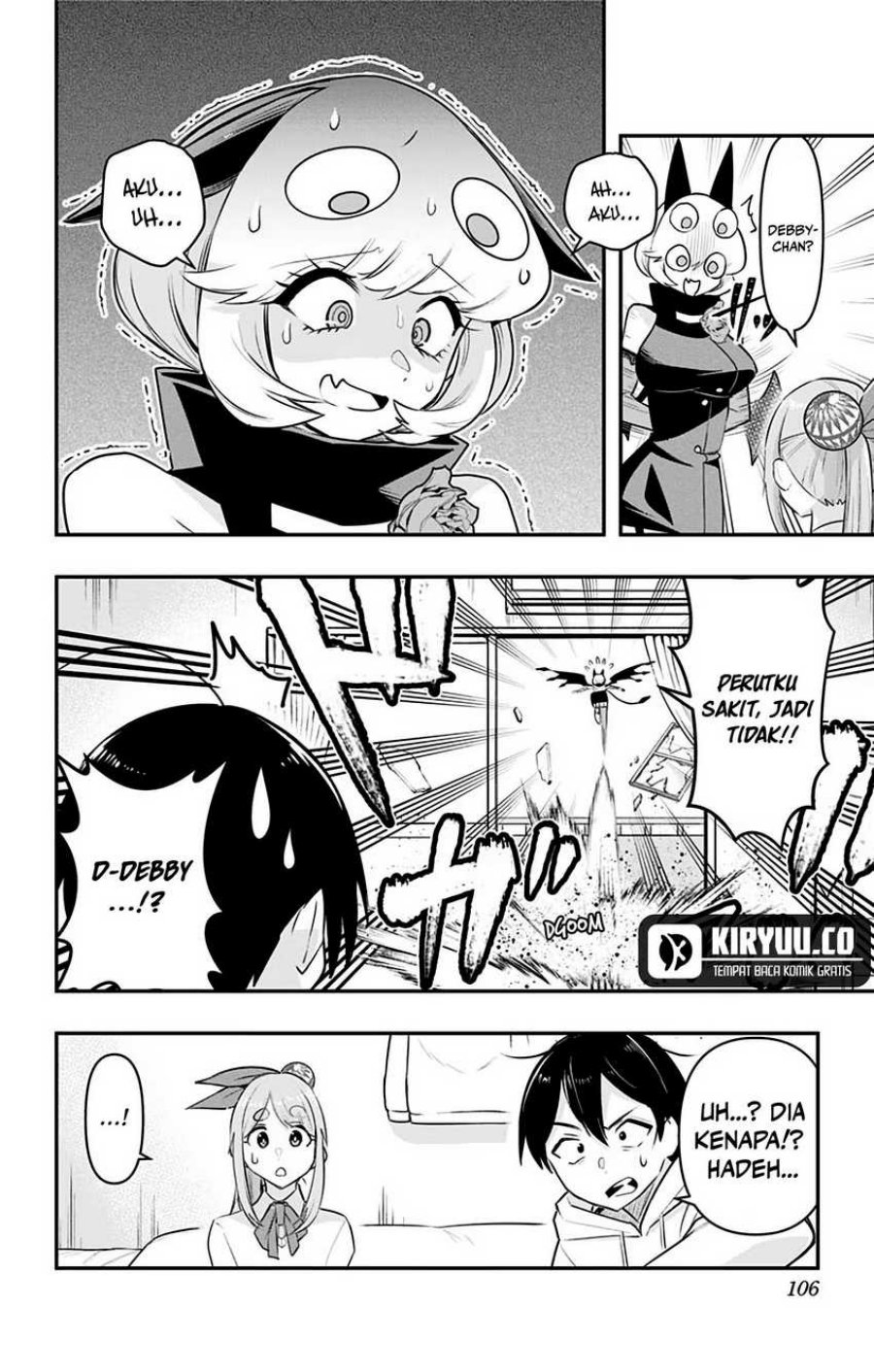 image-komik-debby-the-corsifa-wa-makezugirai-chapter-35-7/18