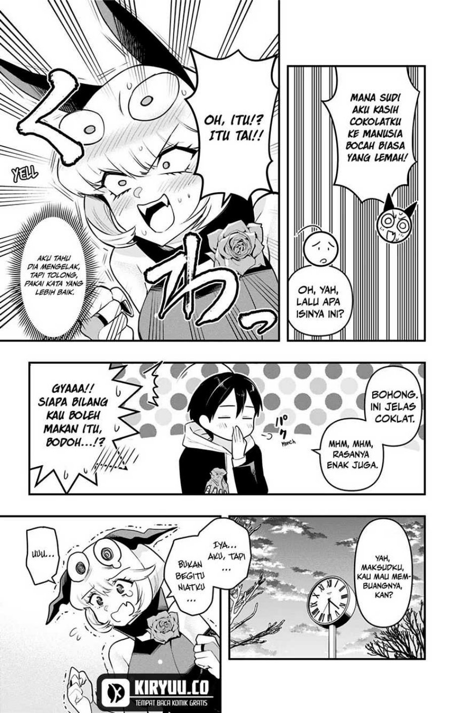image-komik-debby-the-corsifa-wa-makezugirai-chapter-35-8/18