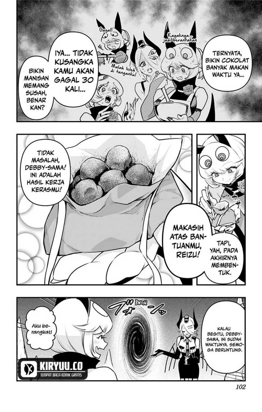 image-komik-debby-the-corsifa-wa-makezugirai-chapter-35-9/18