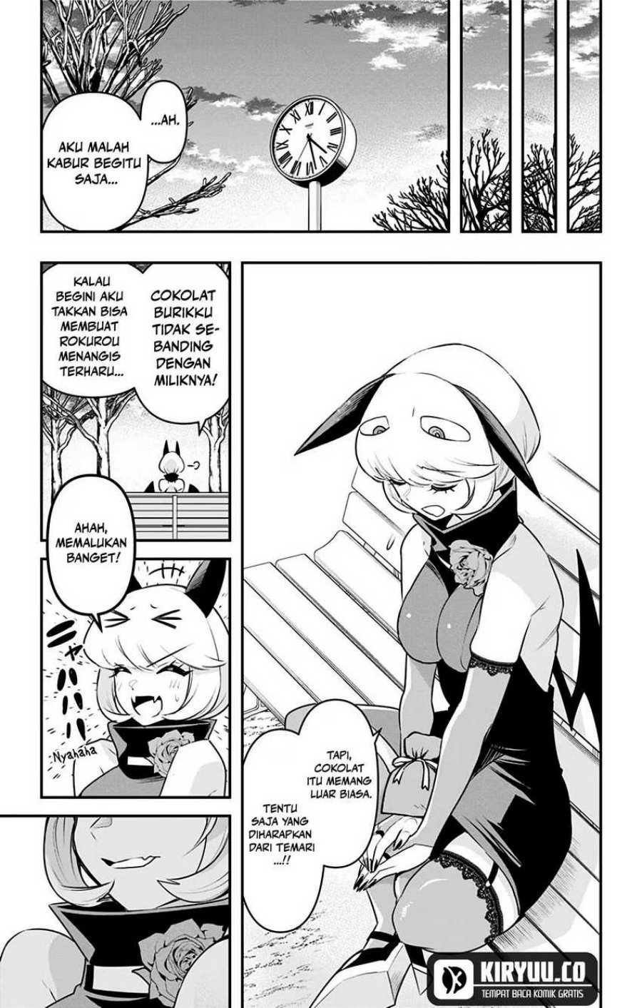 image-komik-debby-the-corsifa-wa-makezugirai-chapter-35-10/18