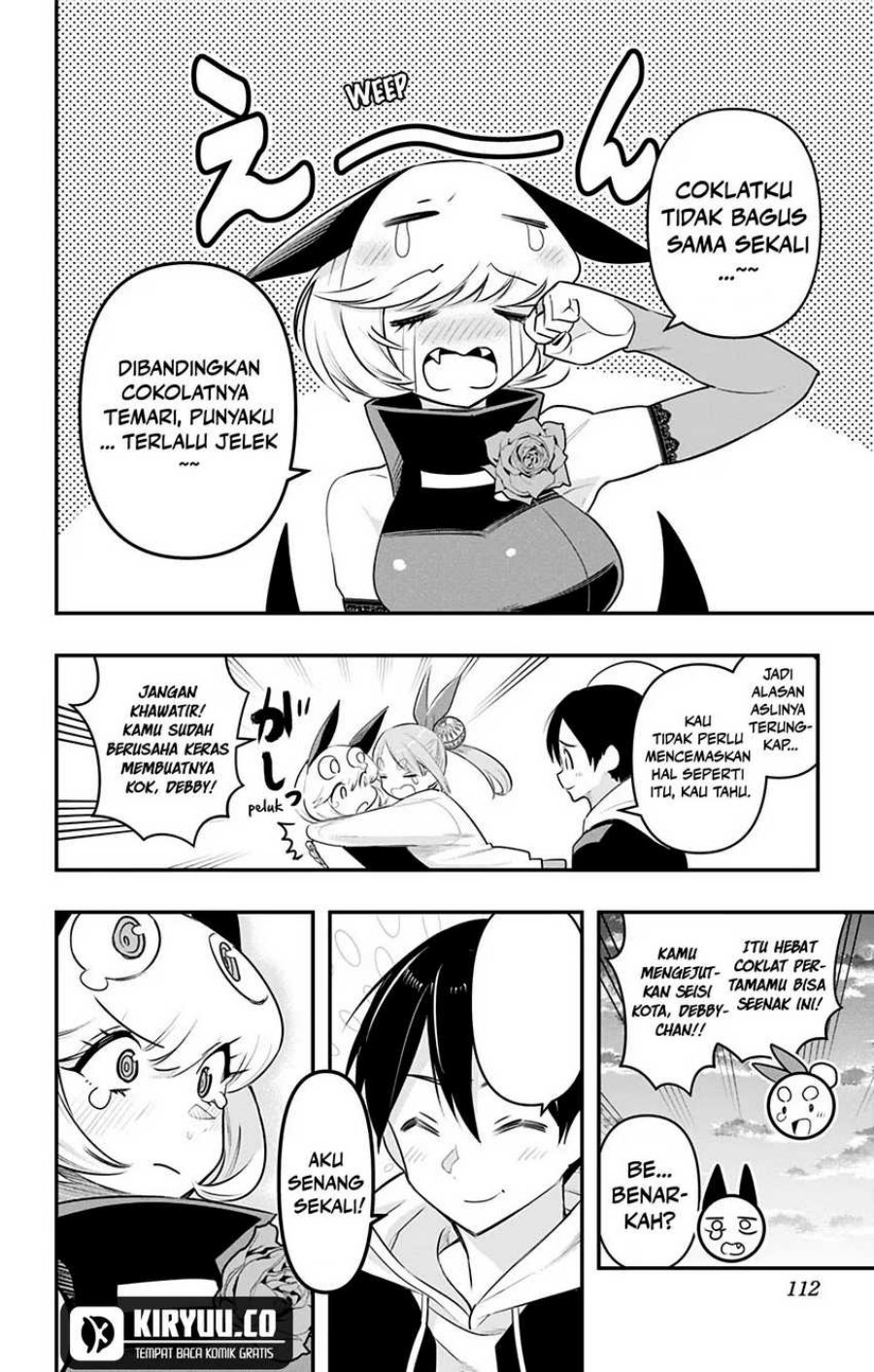 image-komik-debby-the-corsifa-wa-makezugirai-chapter-35-11/18