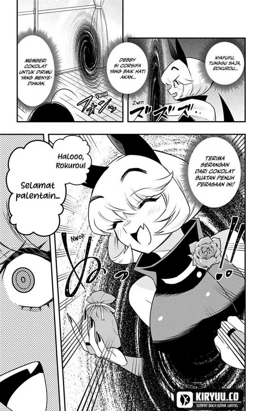 image-komik-debby-the-corsifa-wa-makezugirai-chapter-35-12/18