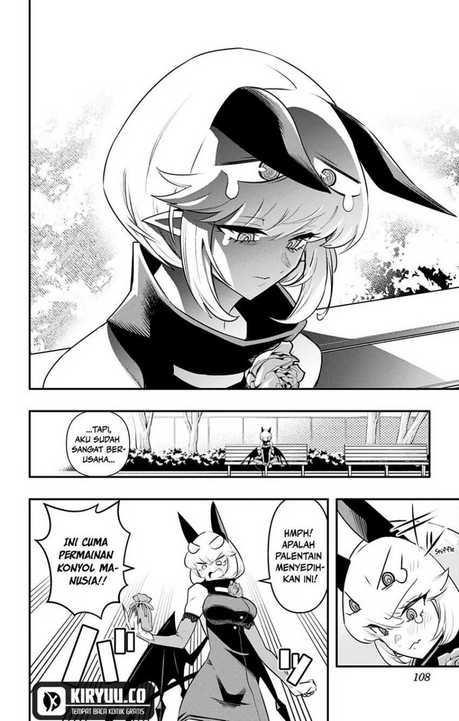 image-komik-debby-the-corsifa-wa-makezugirai-chapter-35-13/18