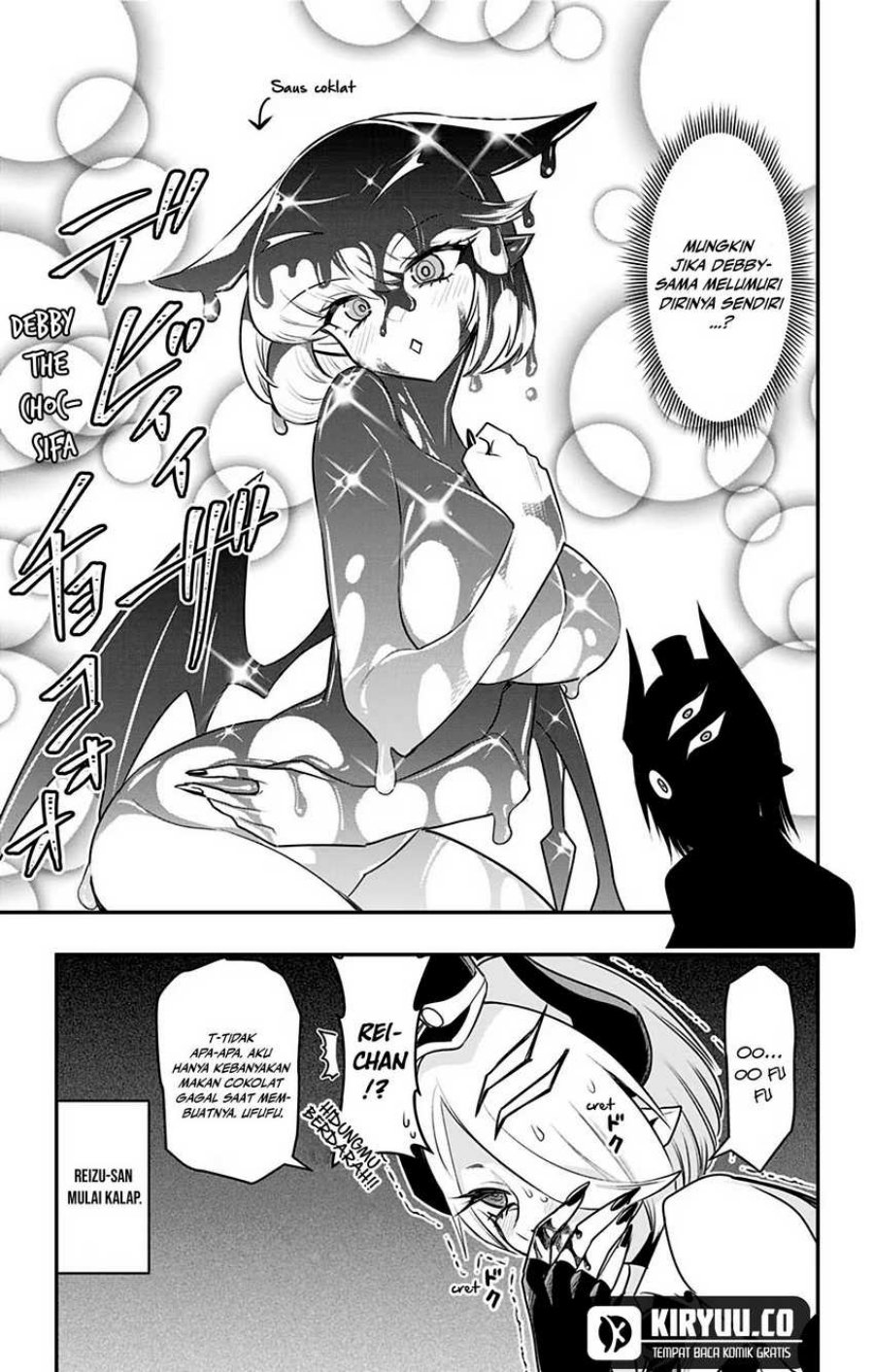 image-komik-debby-the-corsifa-wa-makezugirai-chapter-35-16/18