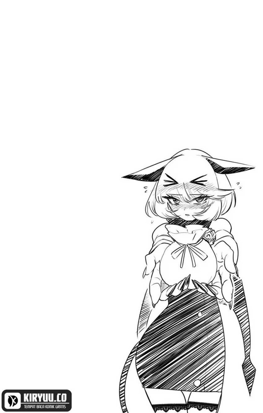 image-komik-debby-the-corsifa-wa-makezugirai-chapter-35-17/18