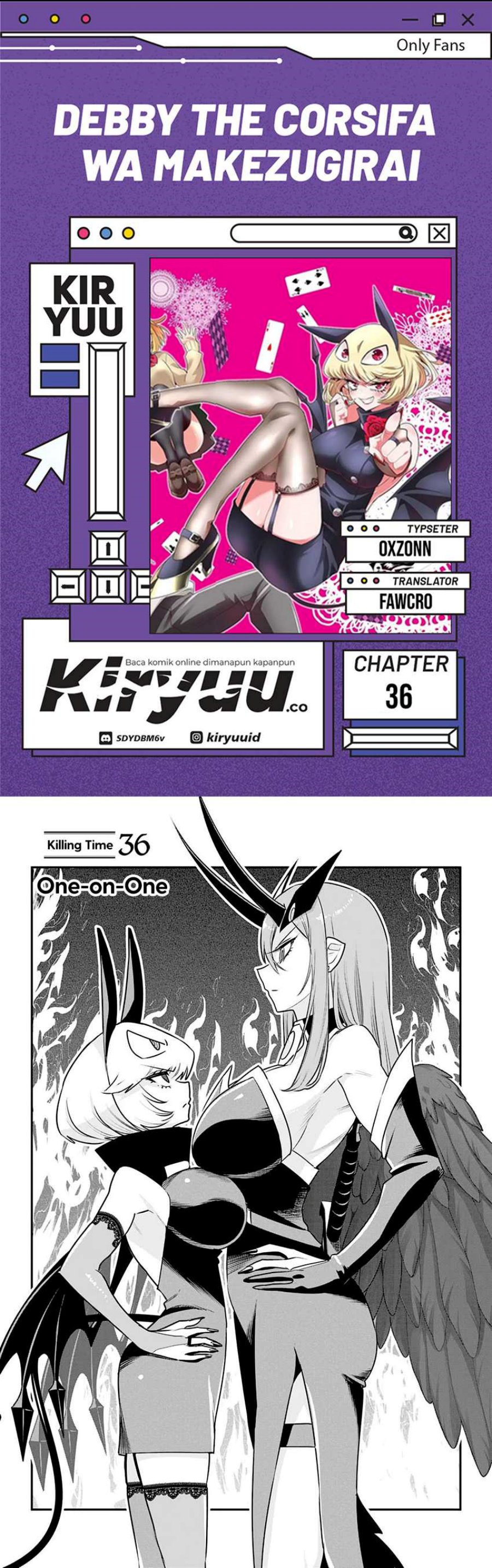 image-komik-debby-the-corsifa-wa-makezugirai-chapter-36-0/18