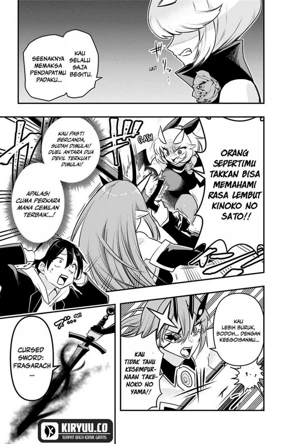 image-komik-debby-the-corsifa-wa-makezugirai-chapter-36-4/18