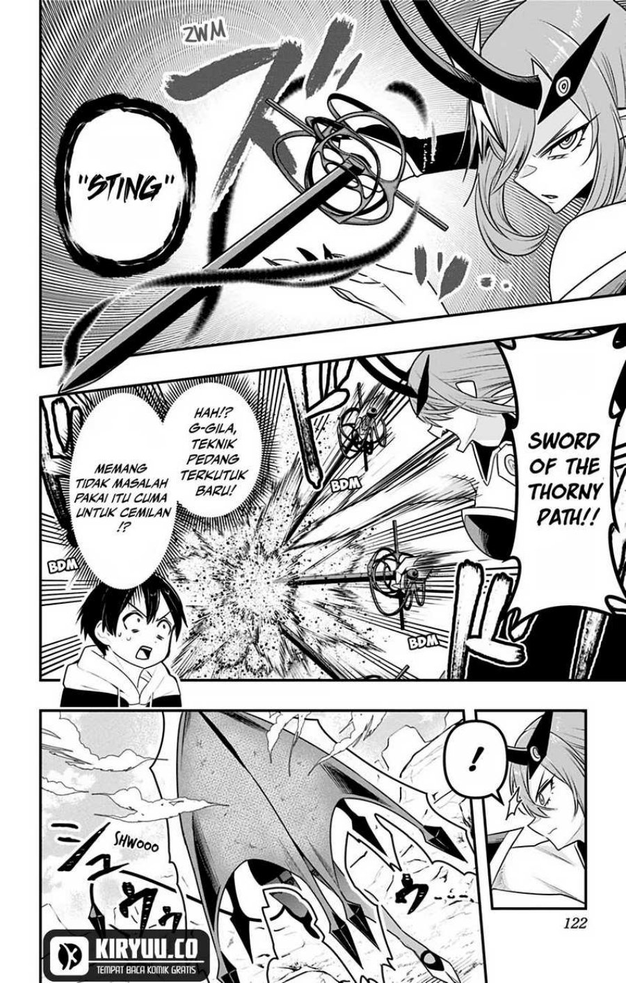 image-komik-debby-the-corsifa-wa-makezugirai-chapter-36-5/18