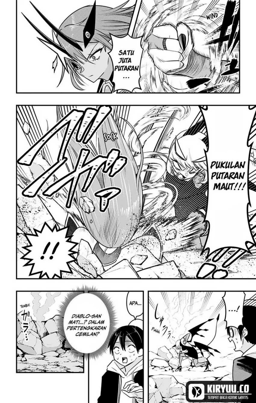 image-komik-debby-the-corsifa-wa-makezugirai-chapter-36-7/18