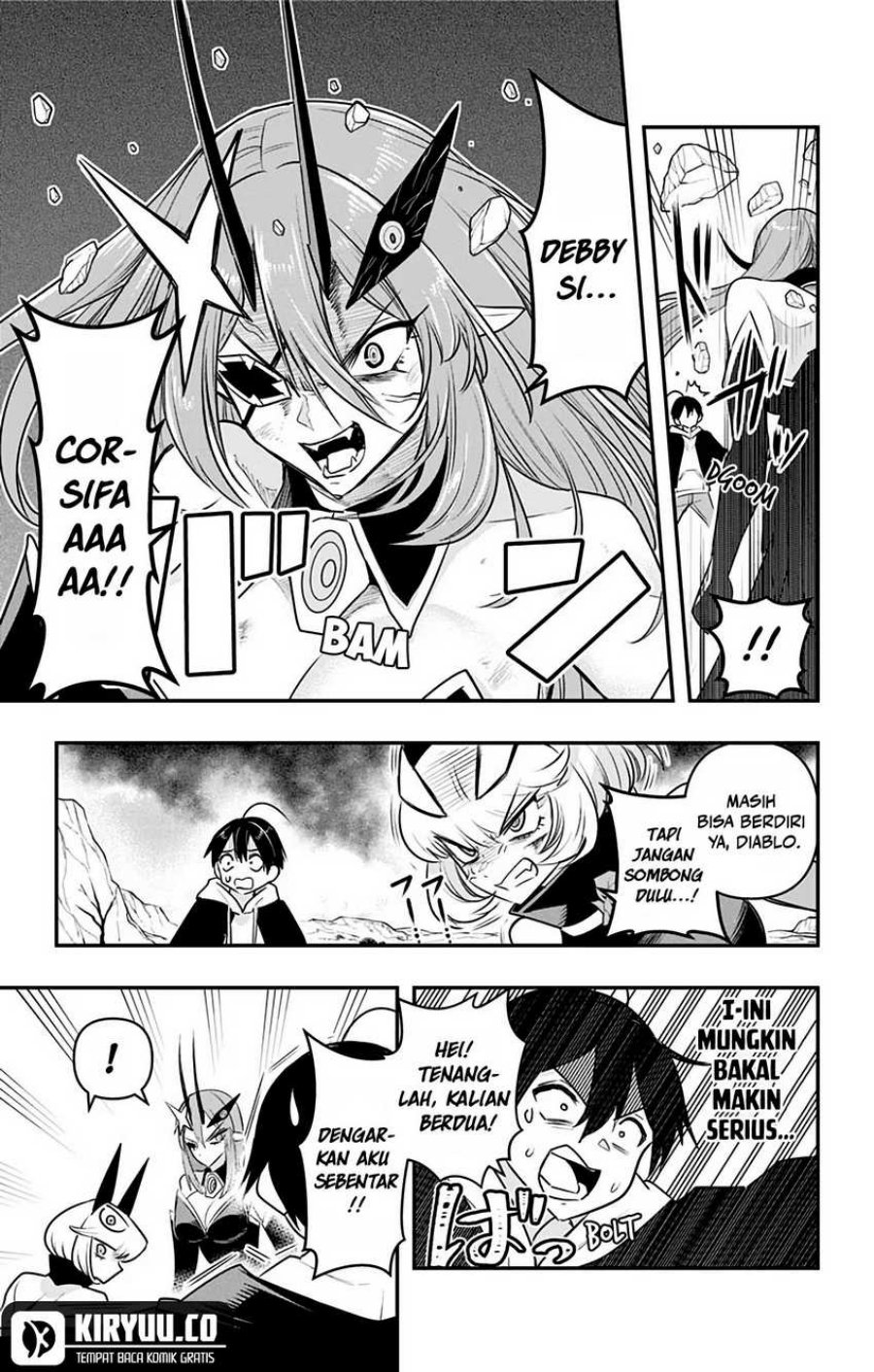 image-komik-debby-the-corsifa-wa-makezugirai-chapter-36-8/18