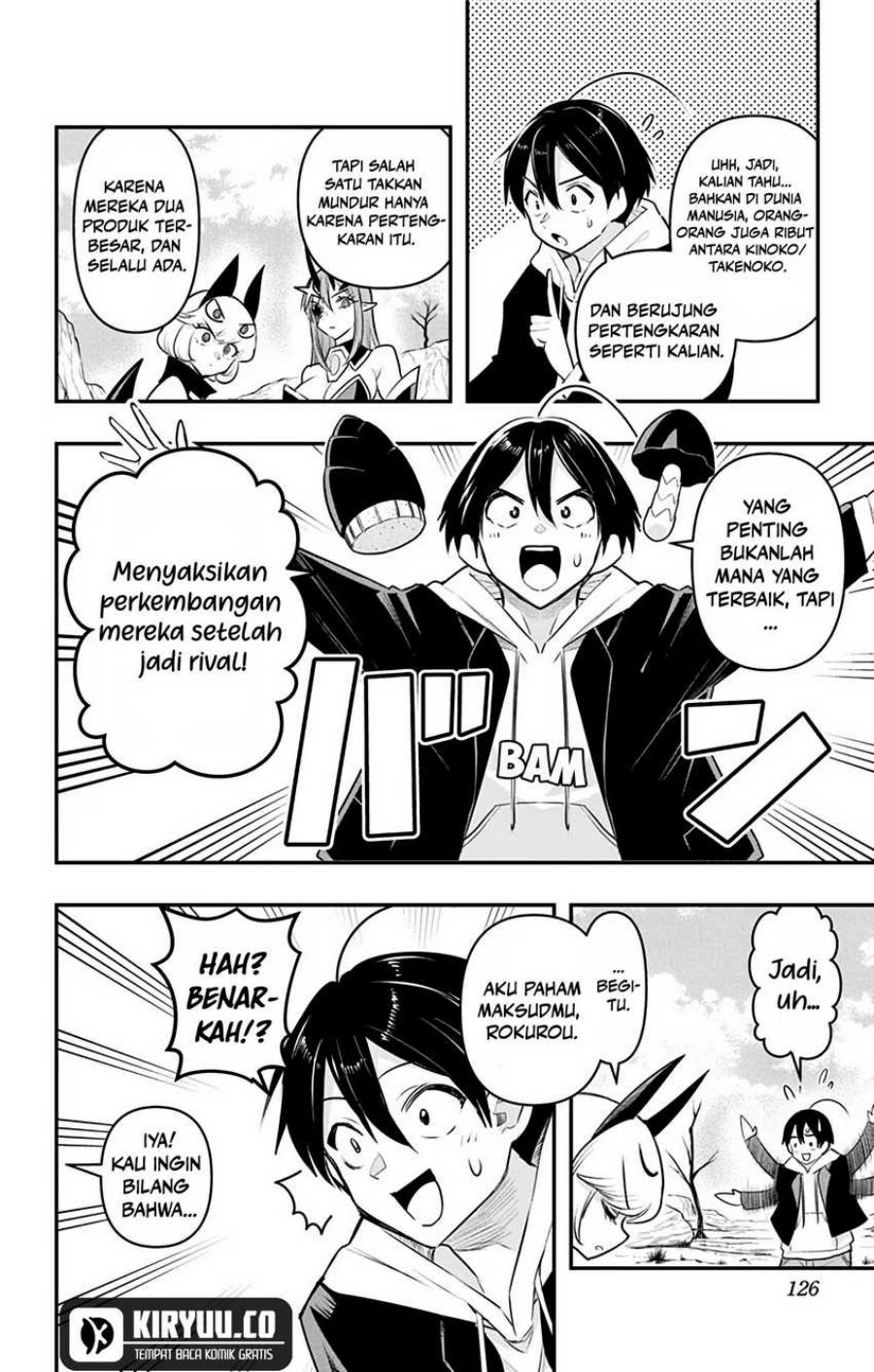 image-komik-debby-the-corsifa-wa-makezugirai-chapter-36-9/18