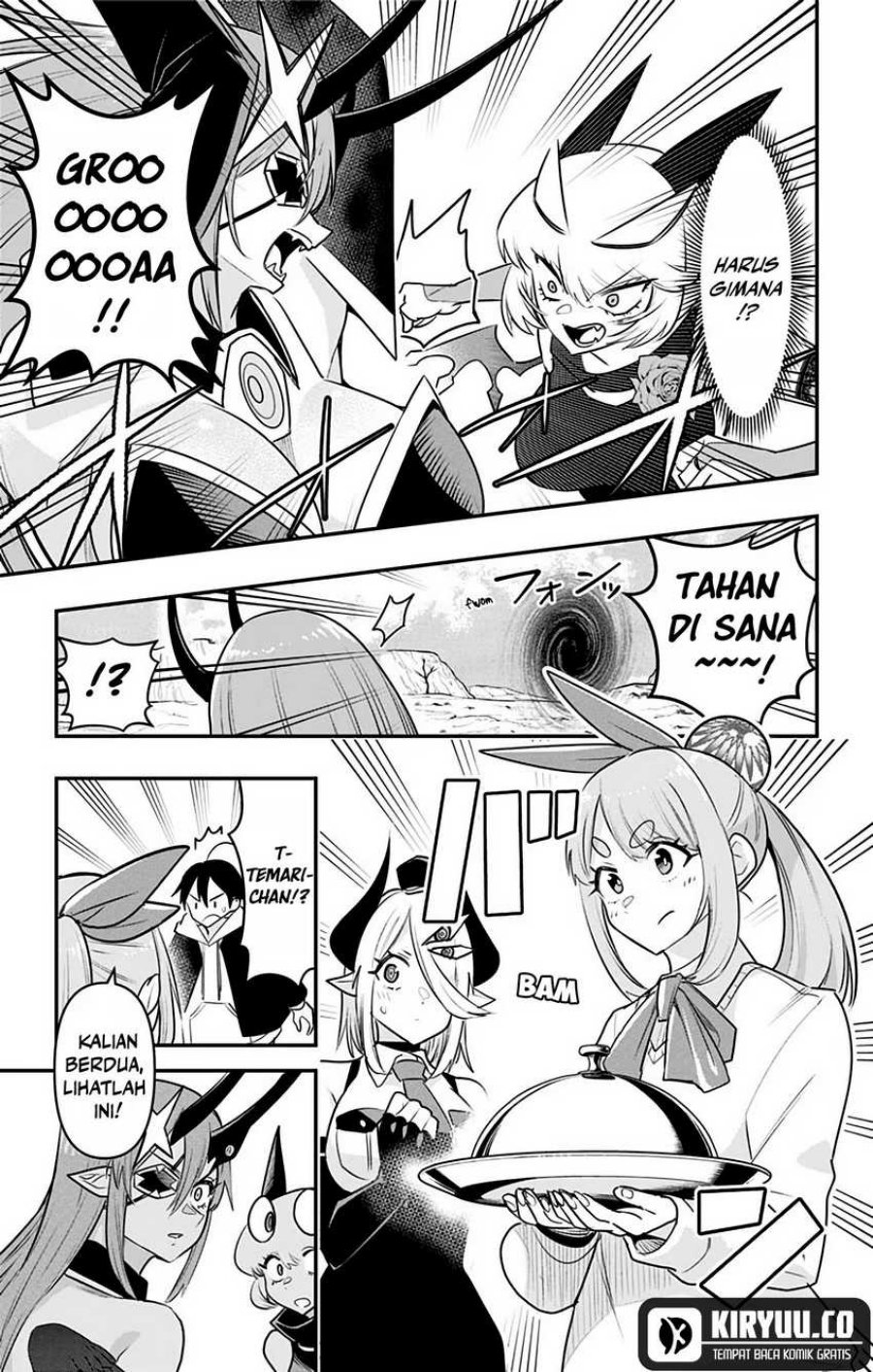 image-komik-debby-the-corsifa-wa-makezugirai-chapter-36-12/18