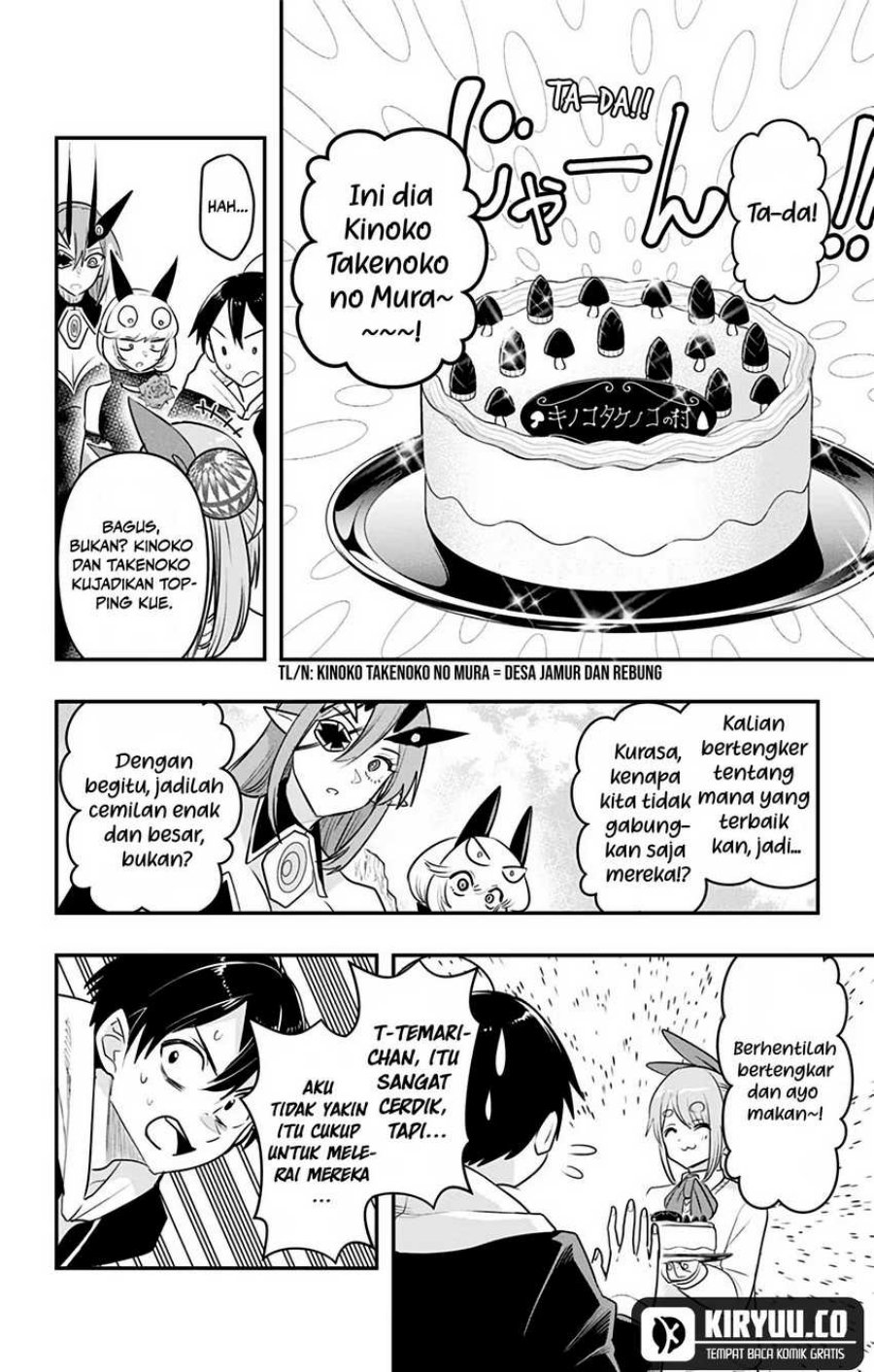 image-komik-debby-the-corsifa-wa-makezugirai-chapter-36-13/18