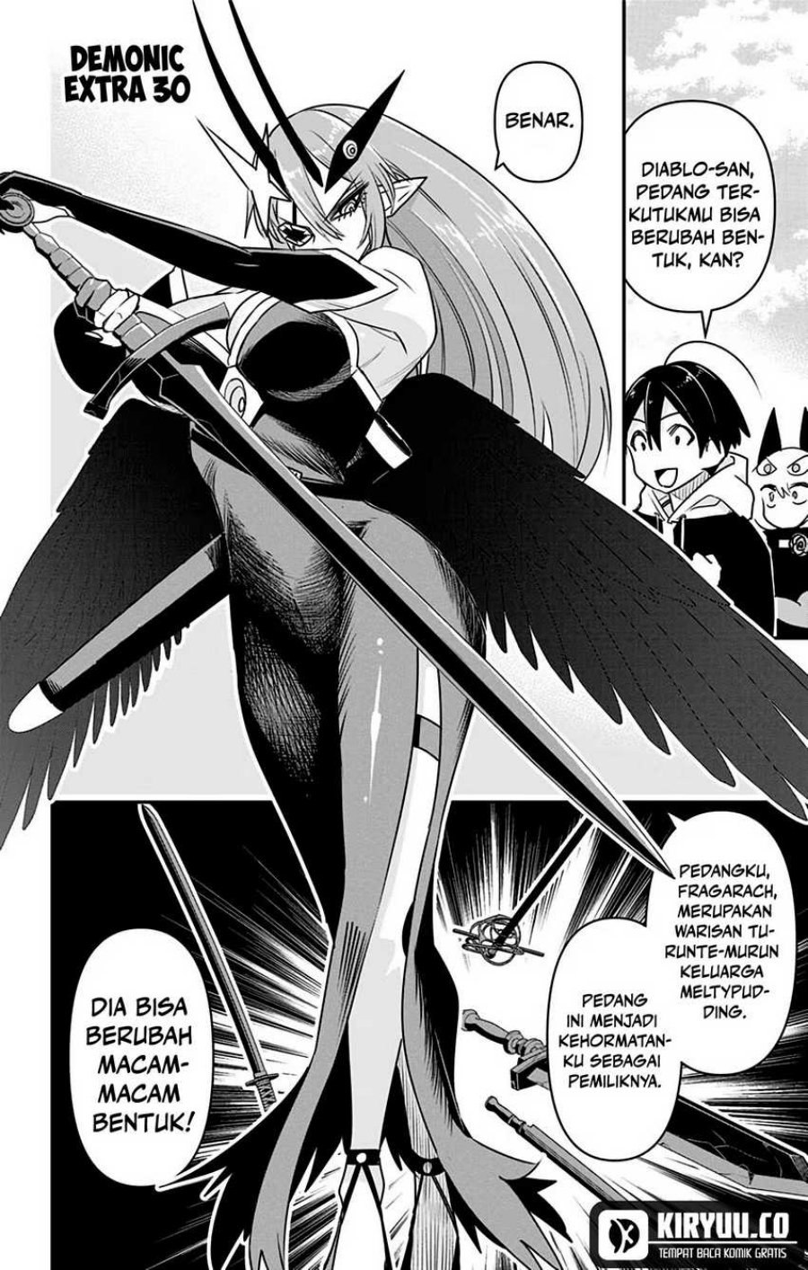 image-komik-debby-the-corsifa-wa-makezugirai-chapter-36-15/18