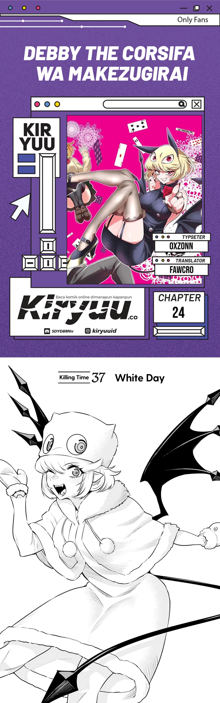 image-komik-debby-the-corsifa-wa-makezugirai-chapter-37-0/18