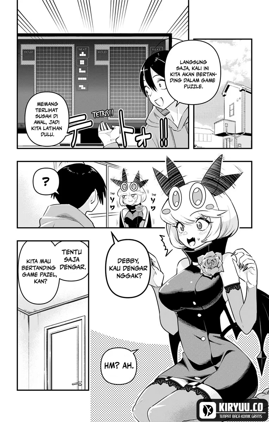image-komik-debby-the-corsifa-wa-makezugirai-chapter-37-1/18