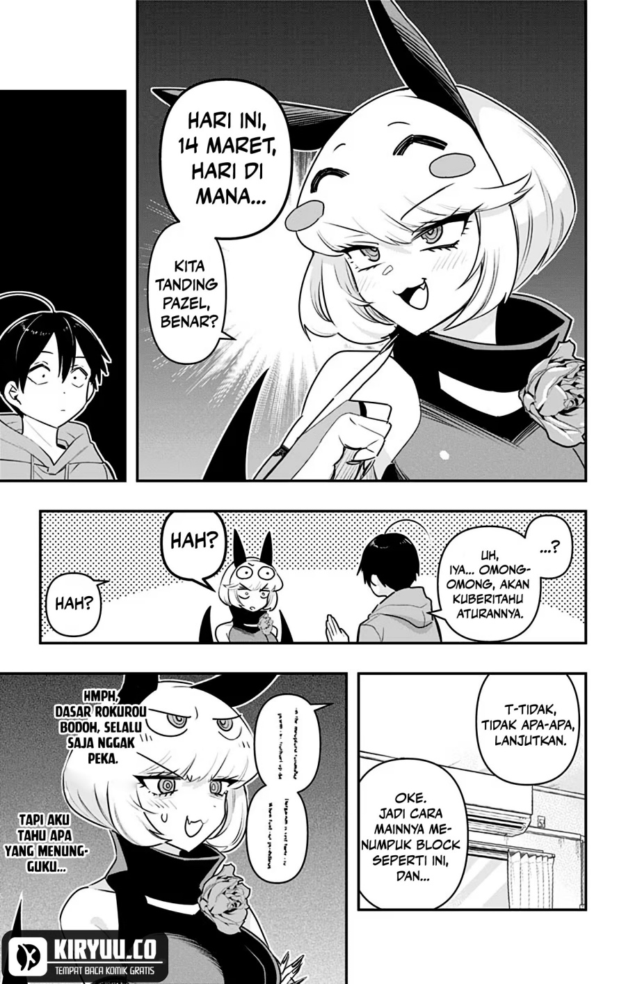 image-komik-debby-the-corsifa-wa-makezugirai-chapter-37-2/18