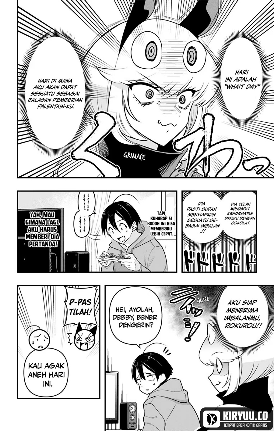 image-komik-debby-the-corsifa-wa-makezugirai-chapter-37-3/18