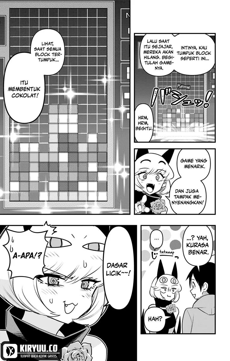 image-komik-debby-the-corsifa-wa-makezugirai-chapter-37-4/18