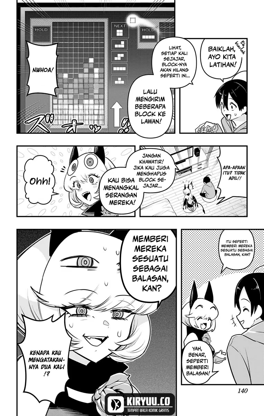 image-komik-debby-the-corsifa-wa-makezugirai-chapter-37-5/18