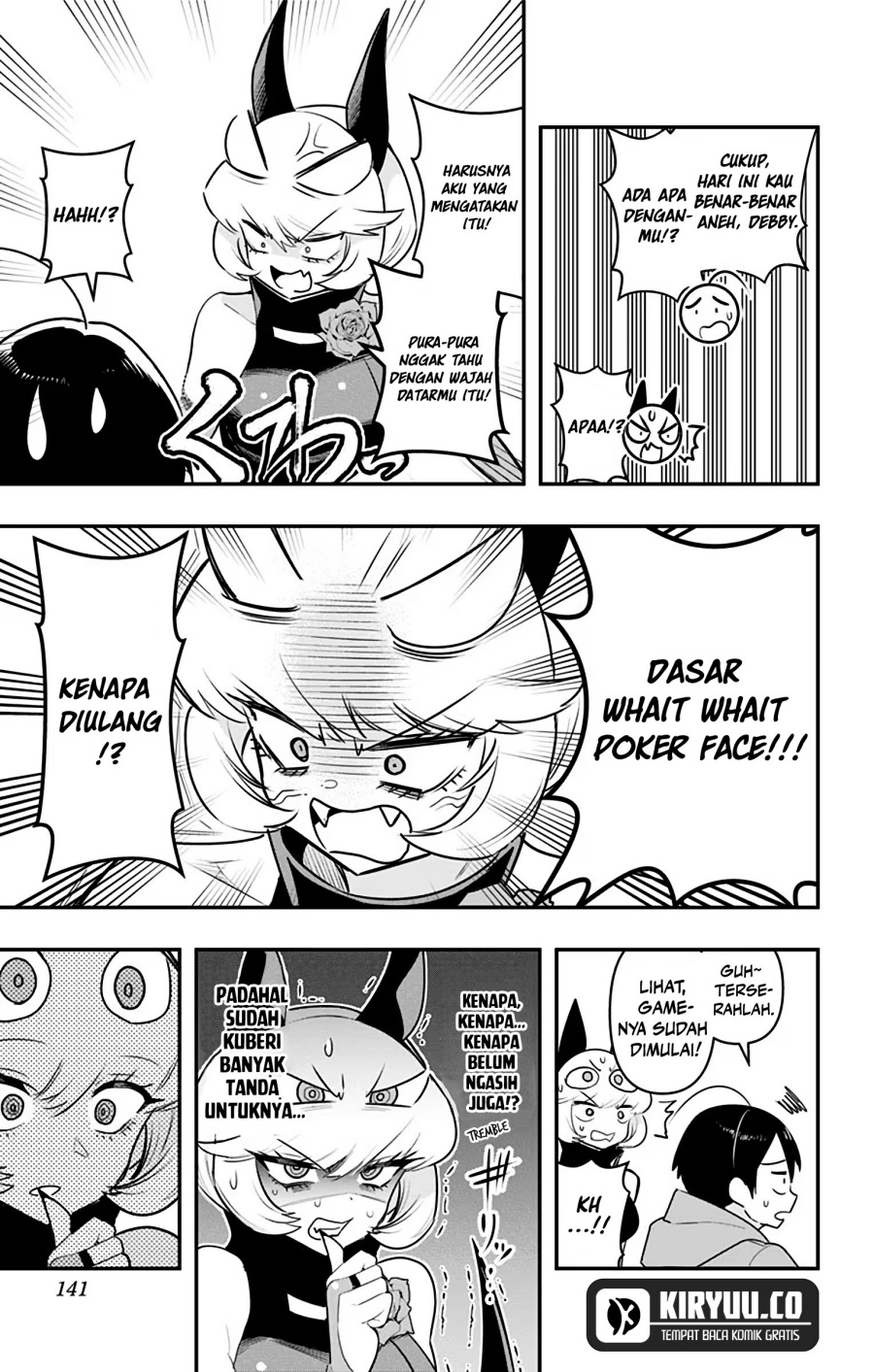 image-komik-debby-the-corsifa-wa-makezugirai-chapter-37-6/18