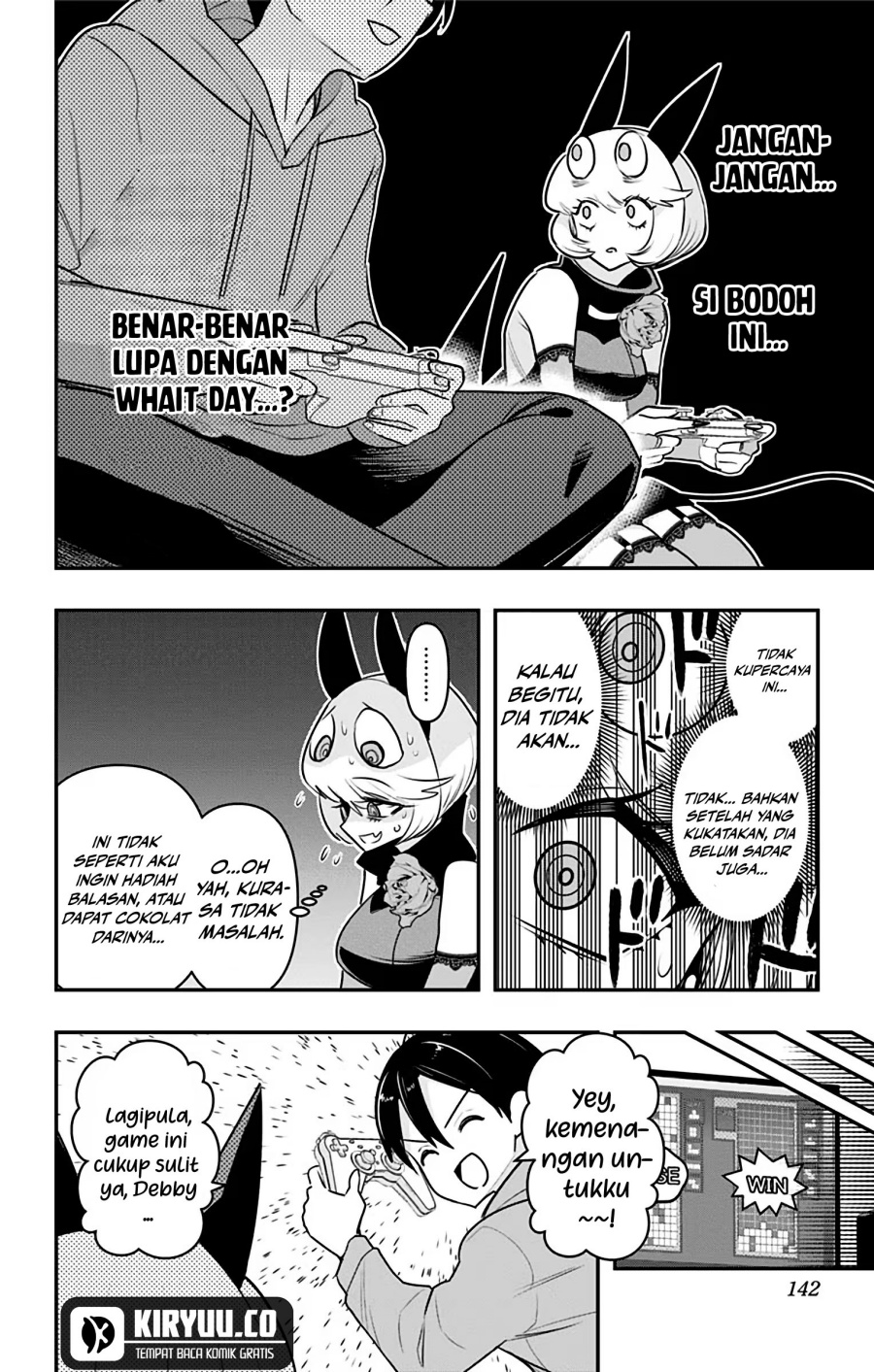 image-komik-debby-the-corsifa-wa-makezugirai-chapter-37-7/18