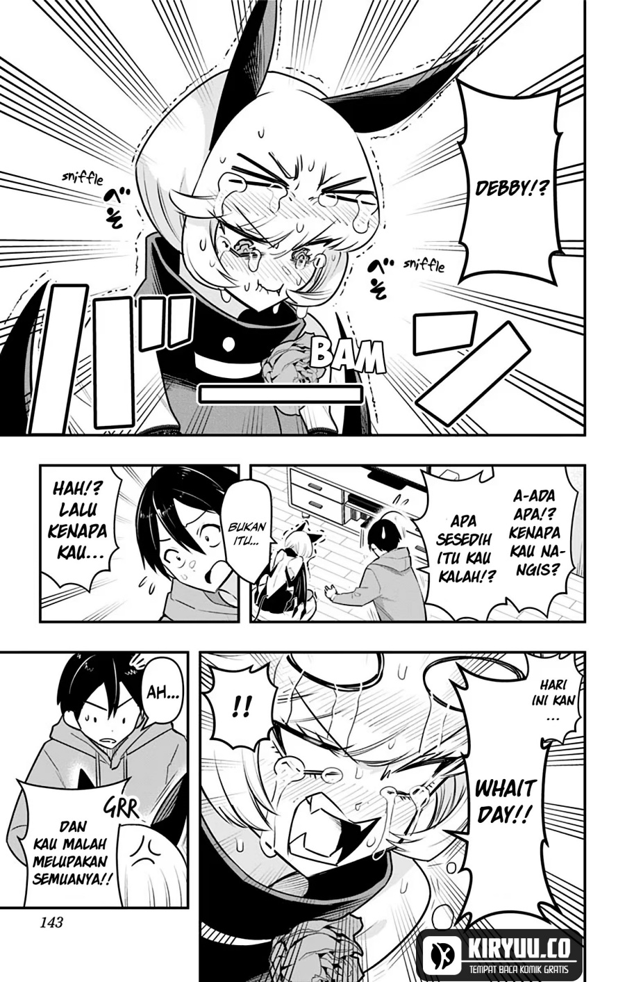 image-komik-debby-the-corsifa-wa-makezugirai-chapter-37-8/18