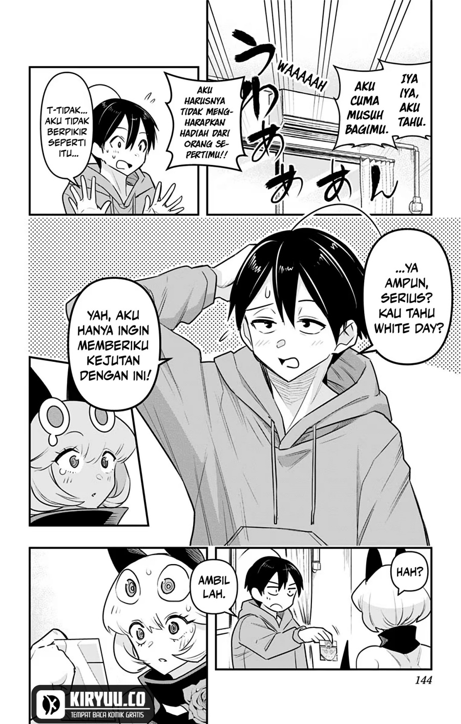 image-komik-debby-the-corsifa-wa-makezugirai-chapter-37-9/18