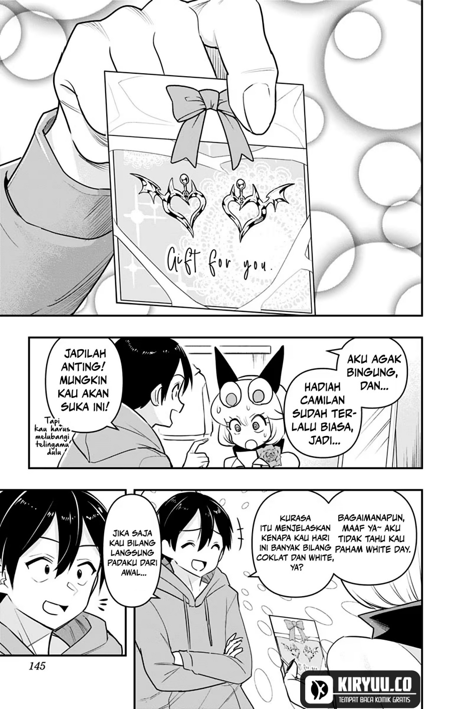 image-komik-debby-the-corsifa-wa-makezugirai-chapter-37-10/18