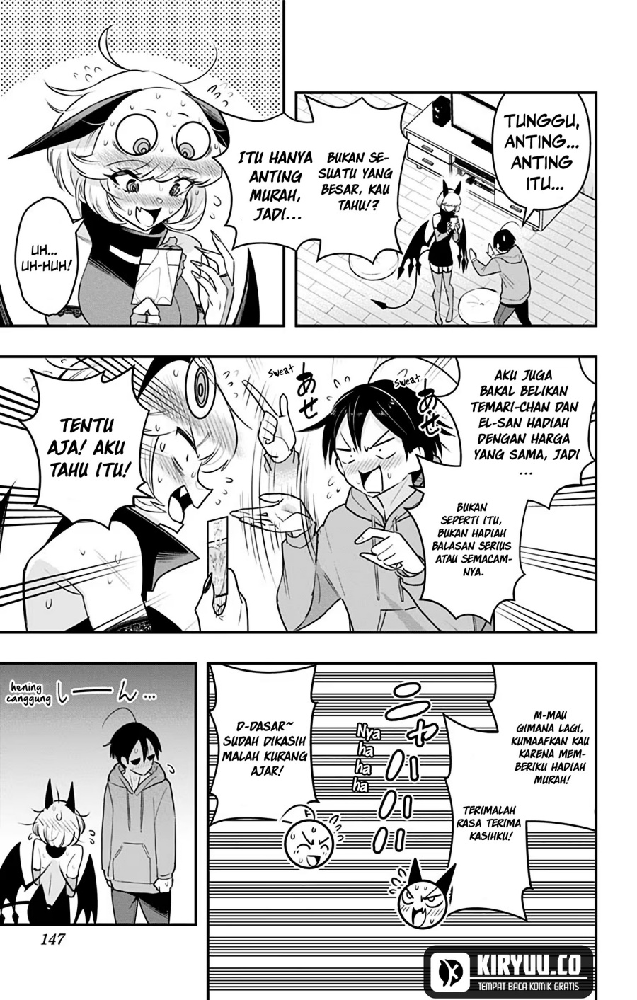 image-komik-debby-the-corsifa-wa-makezugirai-chapter-37-12/18