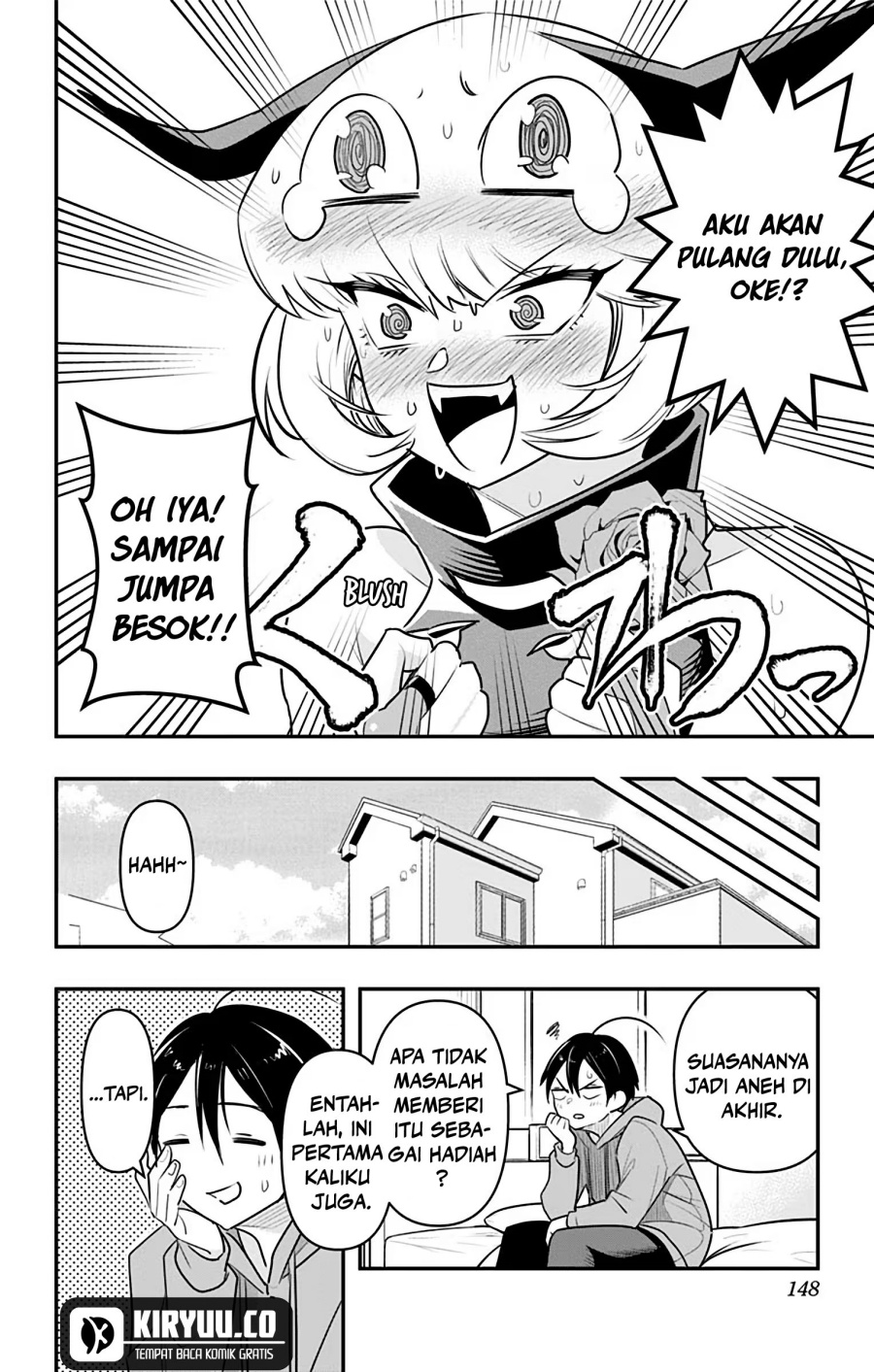 image-komik-debby-the-corsifa-wa-makezugirai-chapter-37-13/18