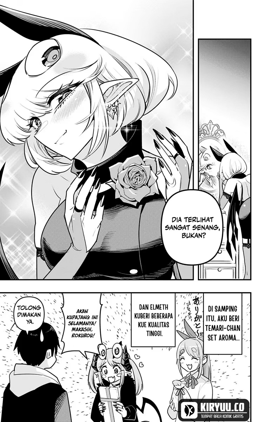 image-komik-debby-the-corsifa-wa-makezugirai-chapter-37-14/18