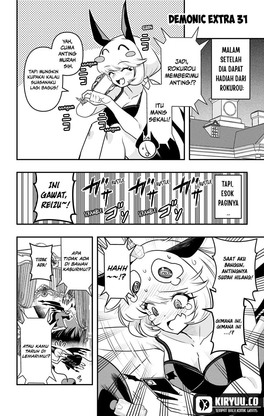 image-komik-debby-the-corsifa-wa-makezugirai-chapter-37-15/18