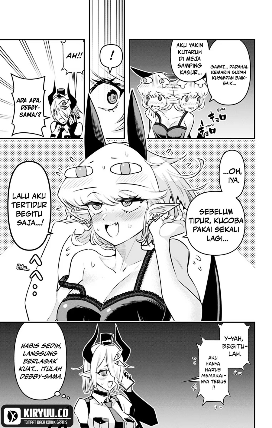 image-komik-debby-the-corsifa-wa-makezugirai-chapter-37-16/18