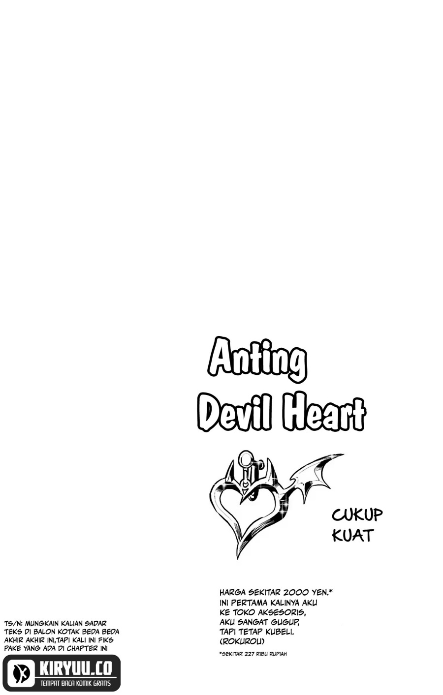 image-komik-debby-the-corsifa-wa-makezugirai-chapter-37-17/18