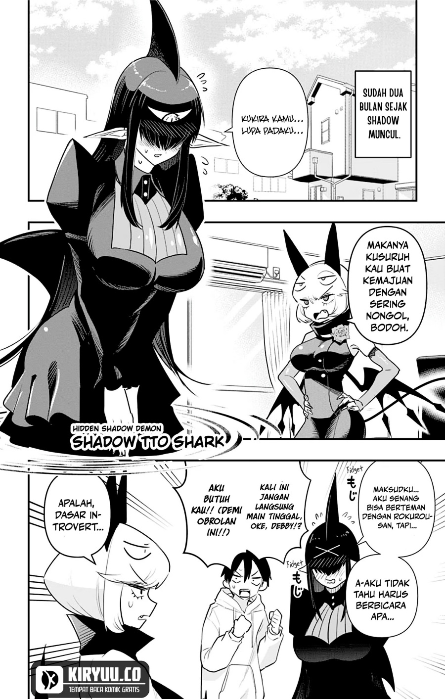 image-komik-debby-the-corsifa-wa-makezugirai-chapter-38-1/18