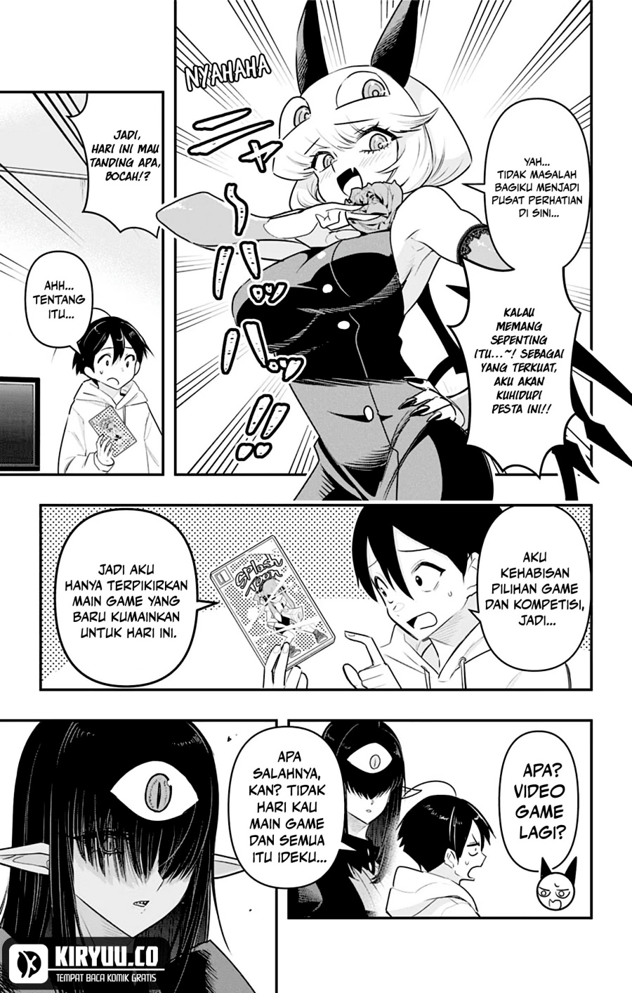 image-komik-debby-the-corsifa-wa-makezugirai-chapter-38-2/18