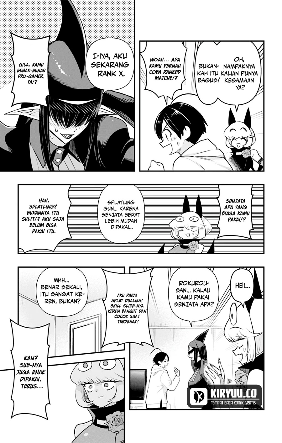 image-komik-debby-the-corsifa-wa-makezugirai-chapter-38-4/18
