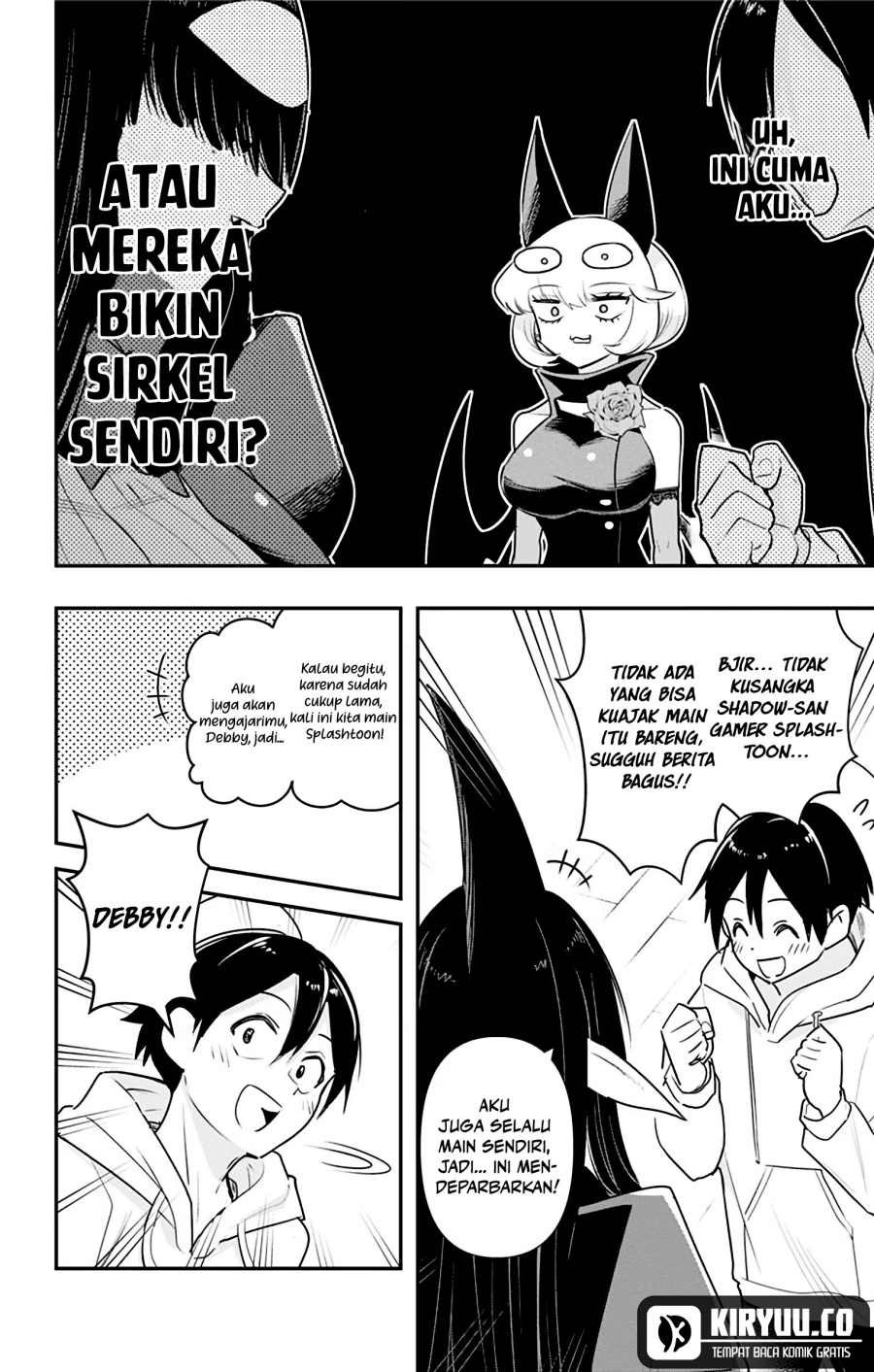 image-komik-debby-the-corsifa-wa-makezugirai-chapter-38-5/18