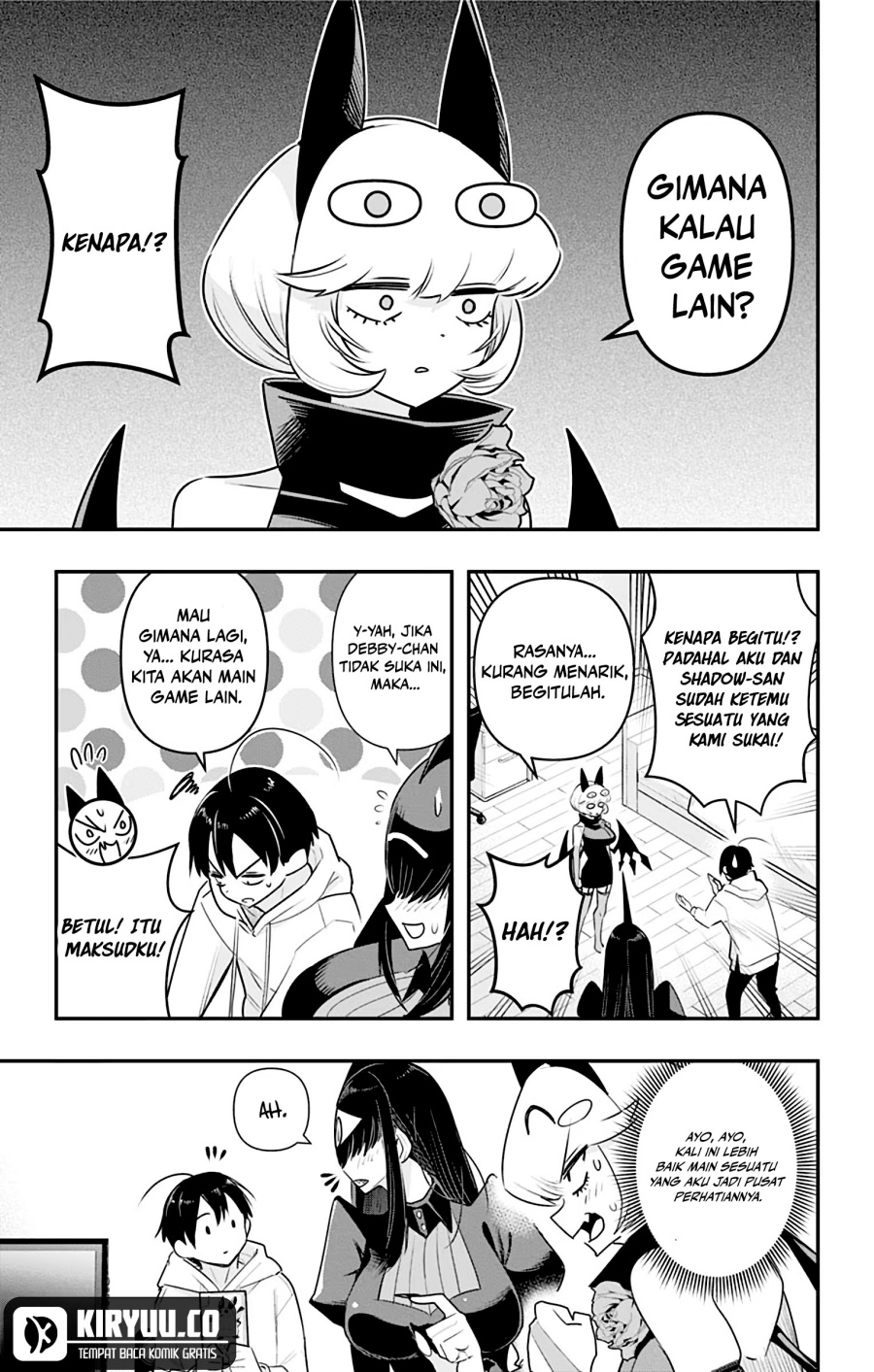 image-komik-debby-the-corsifa-wa-makezugirai-chapter-38-6/18