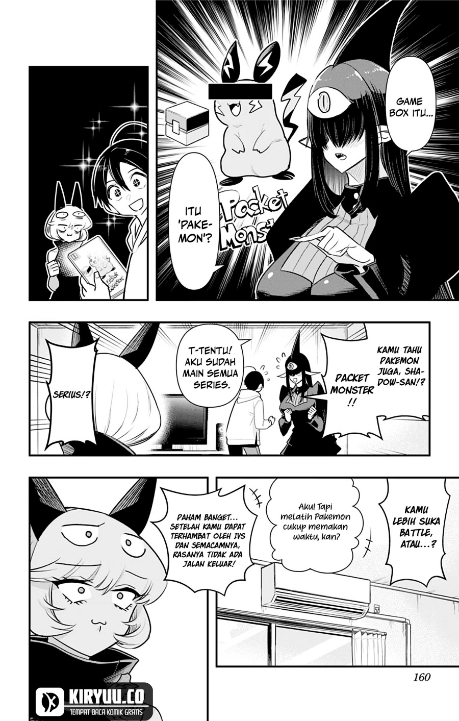 image-komik-debby-the-corsifa-wa-makezugirai-chapter-38-7/18