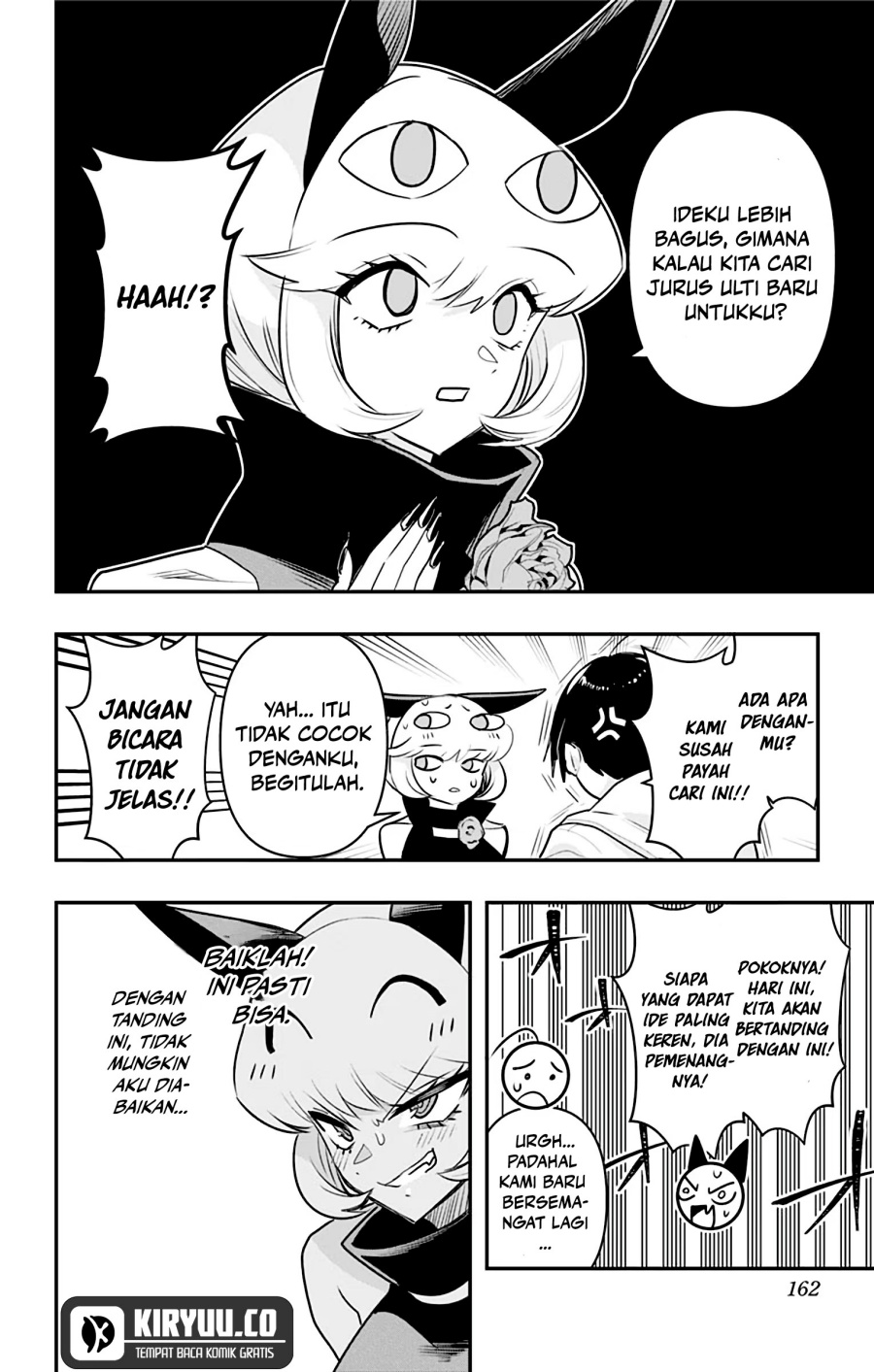 image-komik-debby-the-corsifa-wa-makezugirai-chapter-38-9/18
