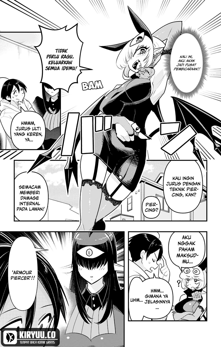image-komik-debby-the-corsifa-wa-makezugirai-chapter-38-10/18