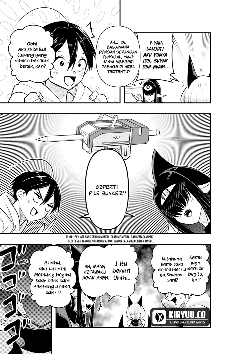 image-komik-debby-the-corsifa-wa-makezugirai-chapter-38-12/18