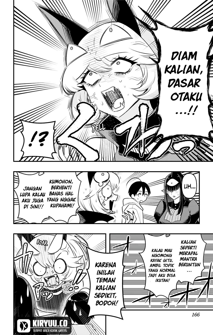 image-komik-debby-the-corsifa-wa-makezugirai-chapter-38-13/18