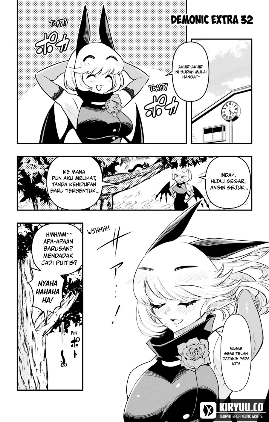 image-komik-debby-the-corsifa-wa-makezugirai-chapter-38-15/18