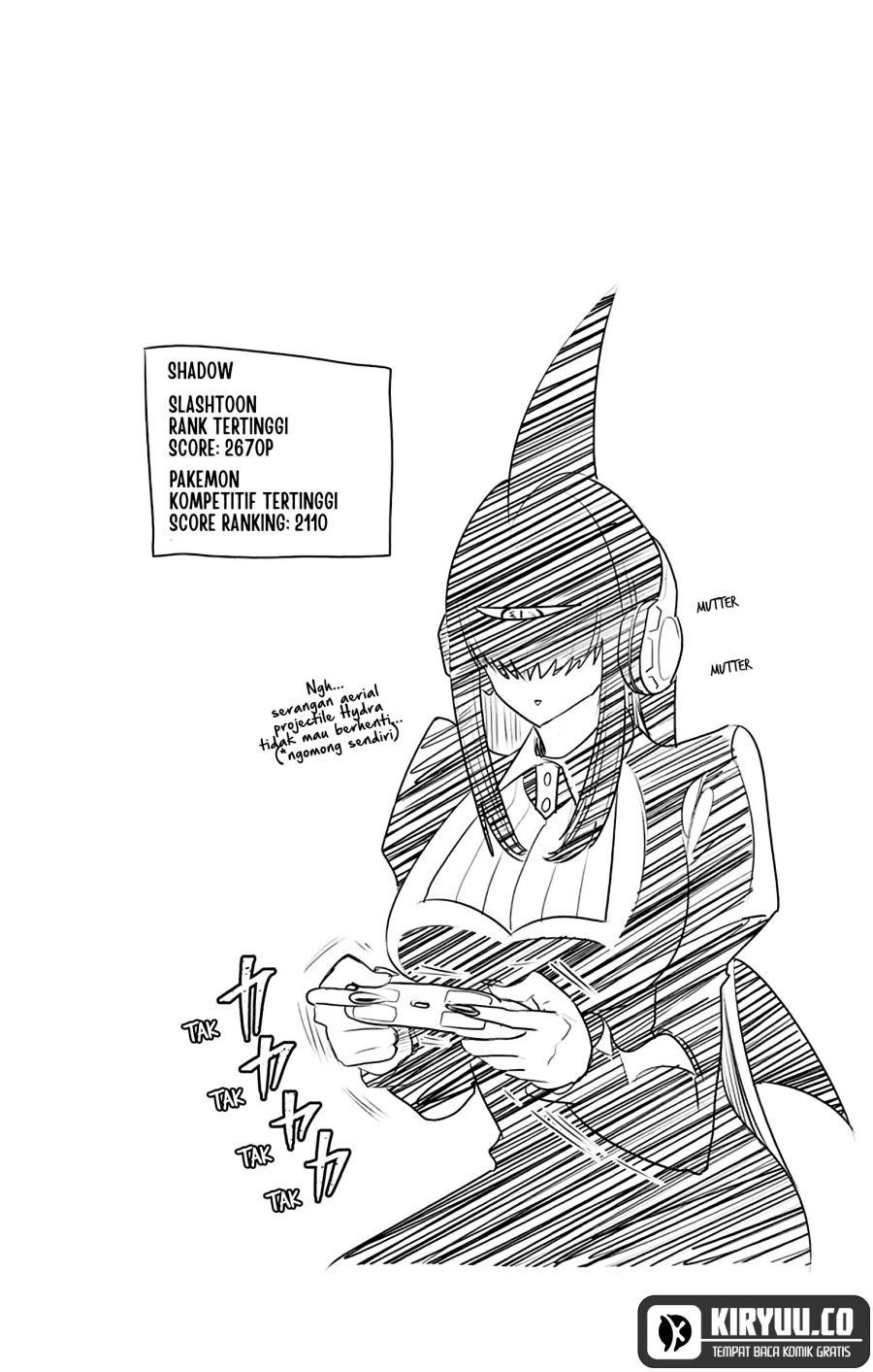 image-komik-debby-the-corsifa-wa-makezugirai-chapter-38-17/18