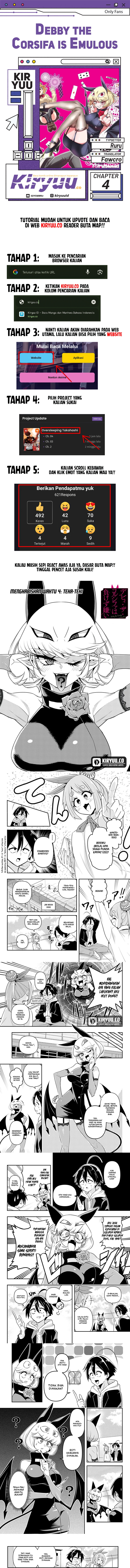 image-komik-debby-the-corsifa-wa-makezugirai-chapter-4-0/3