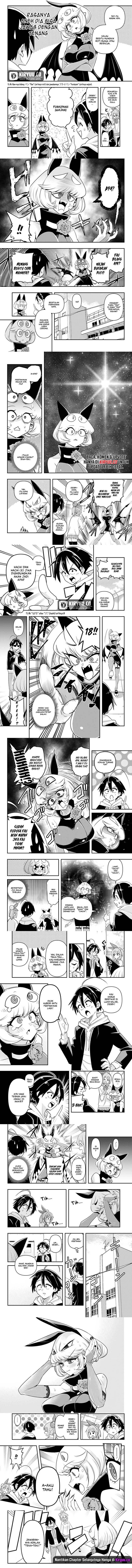 image-komik-debby-the-corsifa-wa-makezugirai-chapter-4-1/3